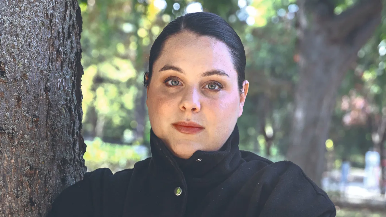 Éveken át nem tudott beszélni róla: Bajor Imre lánya, Lili megrendítő őszinteséggel vallott édesapjáról