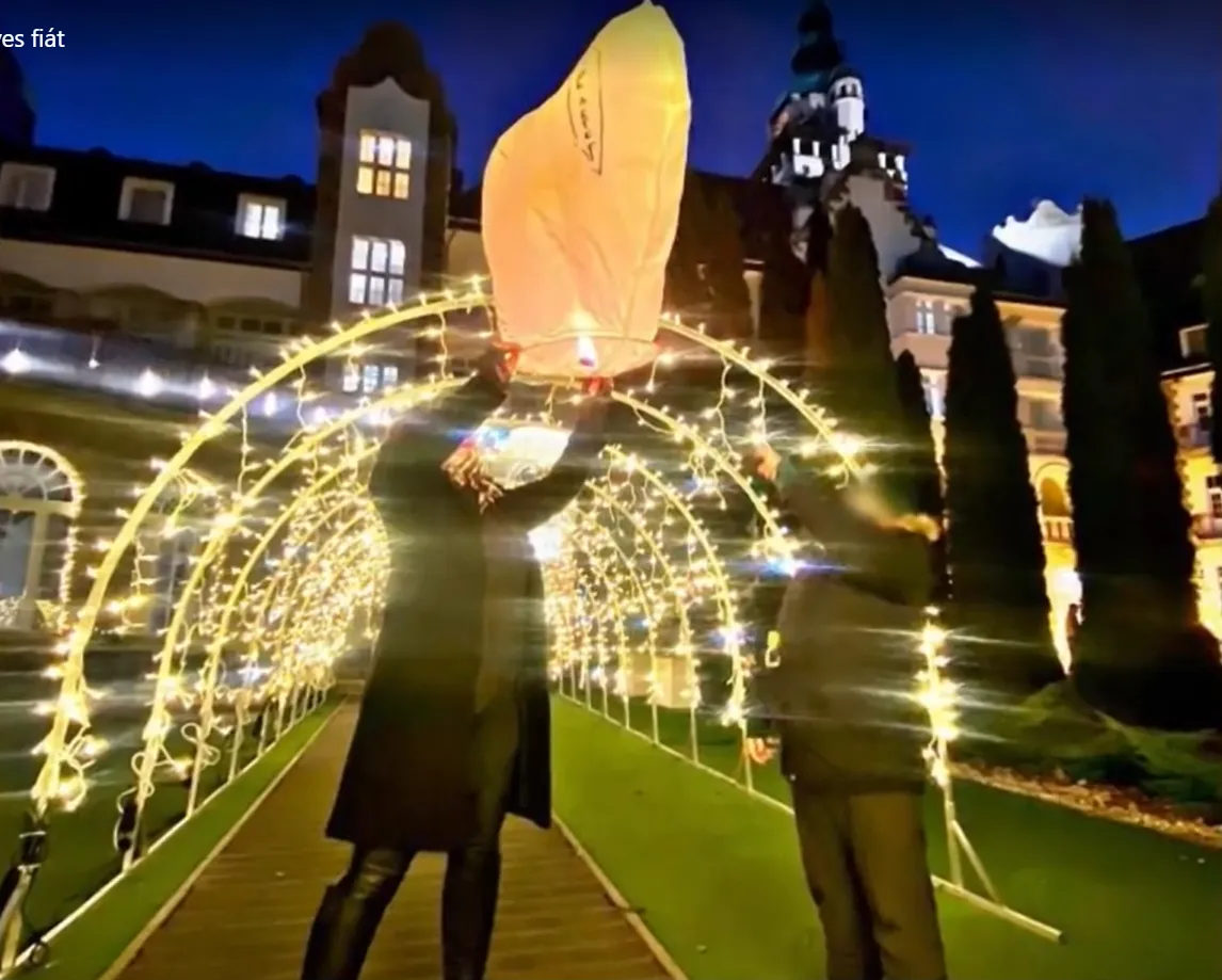 A 46 éves ápoló édesanya nagy mennyiségű nyugtatót adott be 8 éves kisfiának