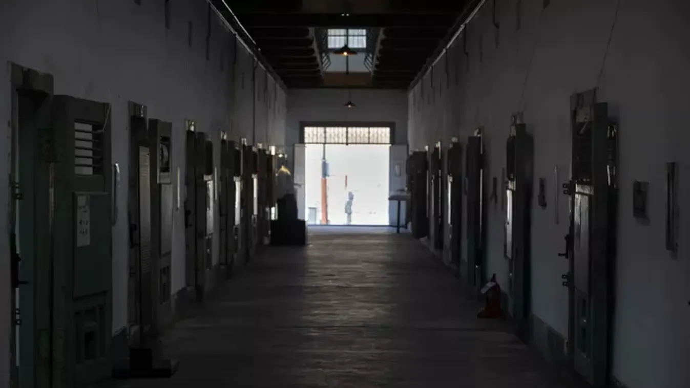 Felelőtlenül vezetett a 18 éves lány, két barátját vitte a halálba