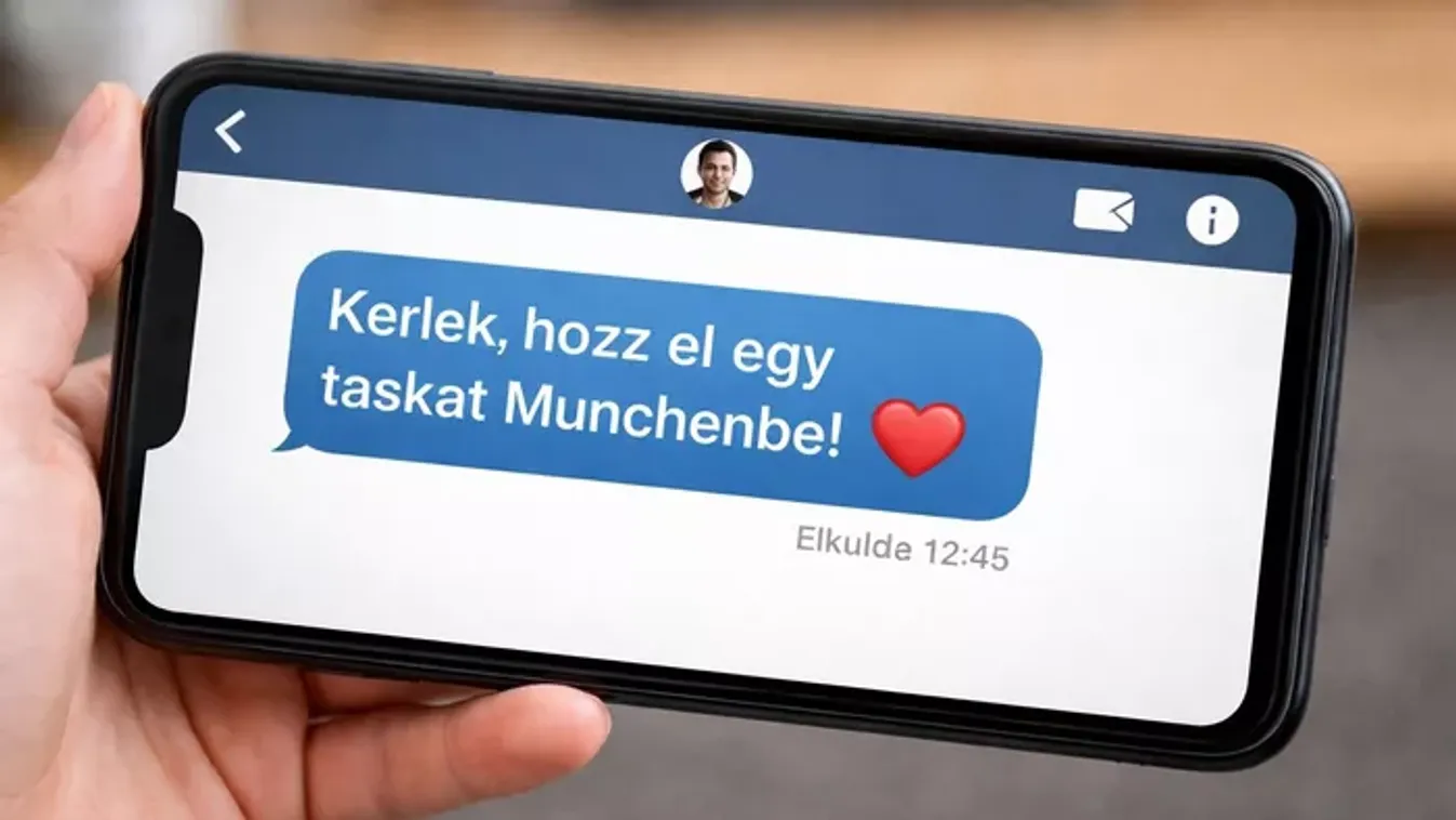 Szerelmes szíve miatt ül éveket a 71 éves magyar nagypapa, aki beleszeretett Bettybe, a Facebook-álprofilba