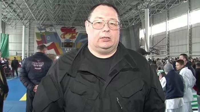 A "Kutya" és "Ali baba" ámokfutása