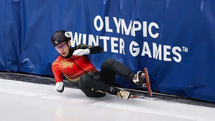 Váratlan hír Liu Shaoangról, a barátnőjével jelentkezett