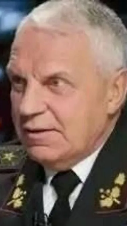 Az ukránok megfenyegették Orbán Viktor gyerekeit és unokáit