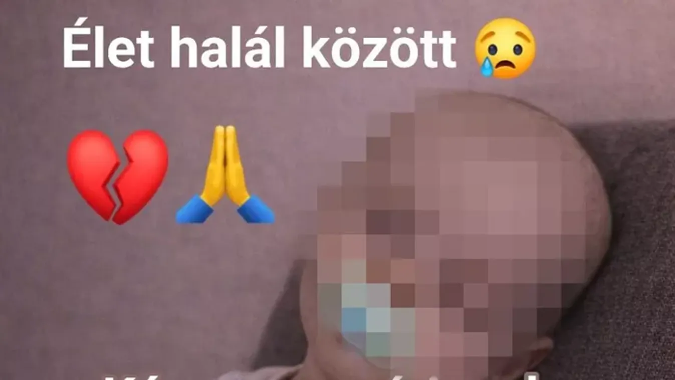 A netes csalóknak semmi sem szent: tragikus sorsú magyar családok történetével élnek vissza