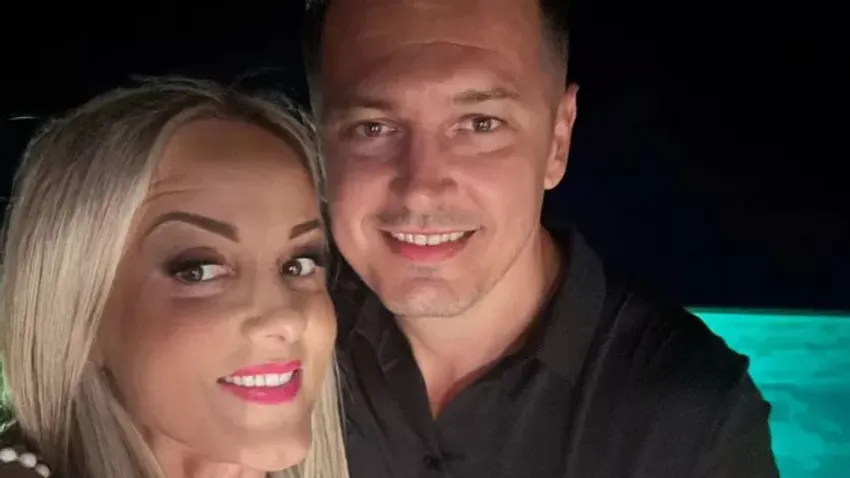  Dubajban maradt a cukorbeteg kisfiú gyógyszere