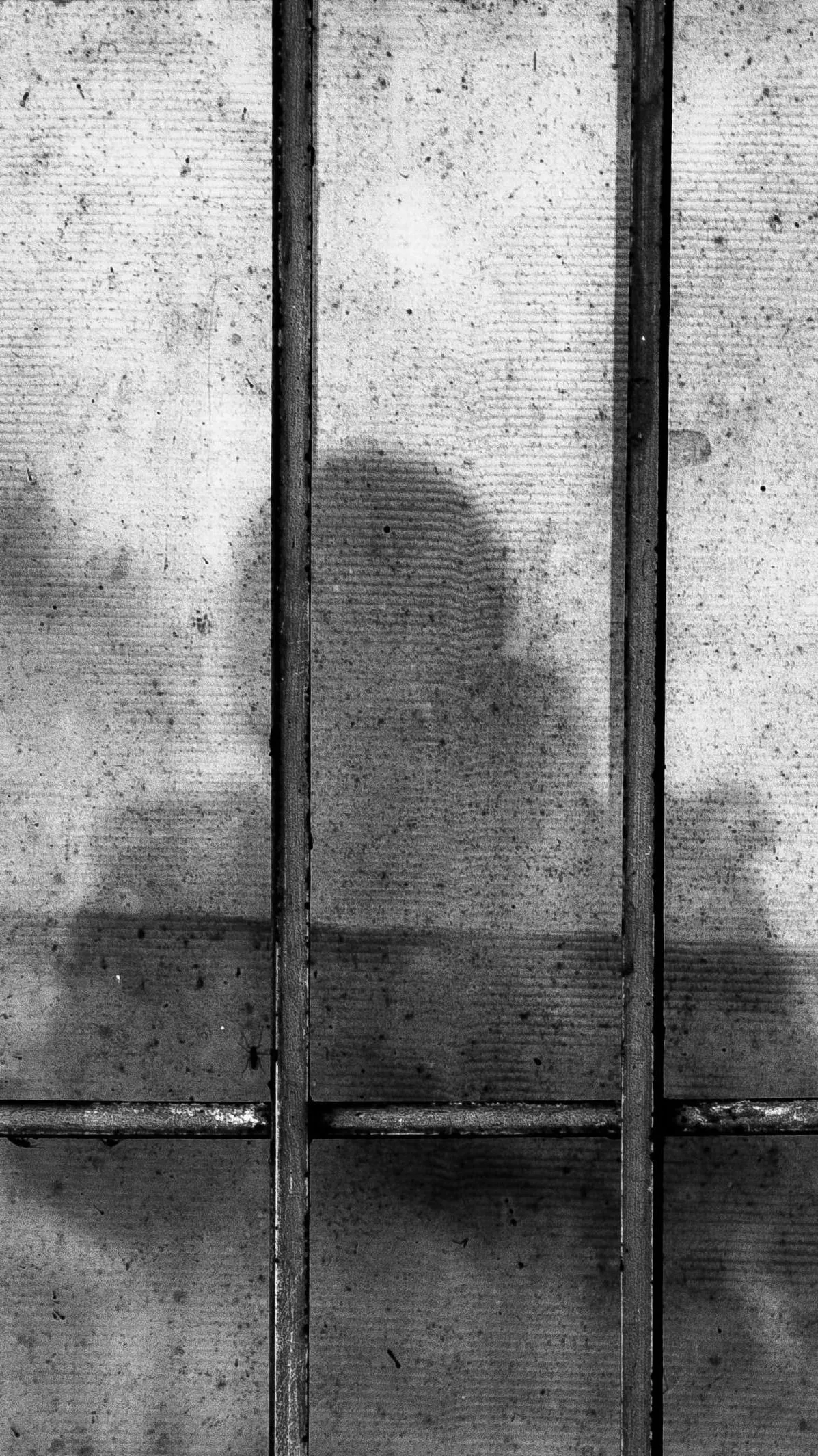 31 éve szökött meg a legkeresettebb magyar gyilkos