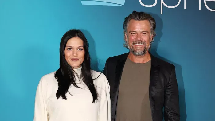 Gólyahír: Második gyermekét várja a hollywoodi sztárpár