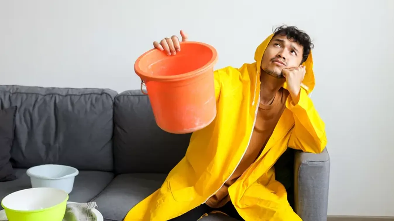 Hogyan előzzük meg a csőtörést és mit tegyünk, ha már bekövetkezett a baj?