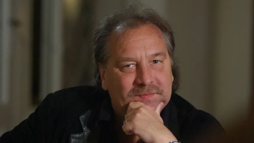 Kvíz kérdést ábrázoló kép