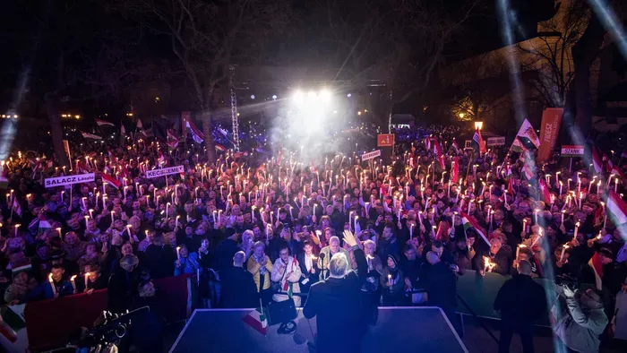 Erre zúgott a Viktor, Viktor Kecskeméten