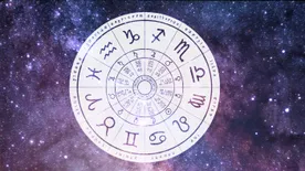 Összetöri őket a kritika – ők a legérzékenyebb csillagjegyek