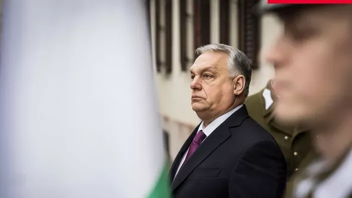 Orbán Viktor: A fiatalok világszínvonalú jövőt írnak