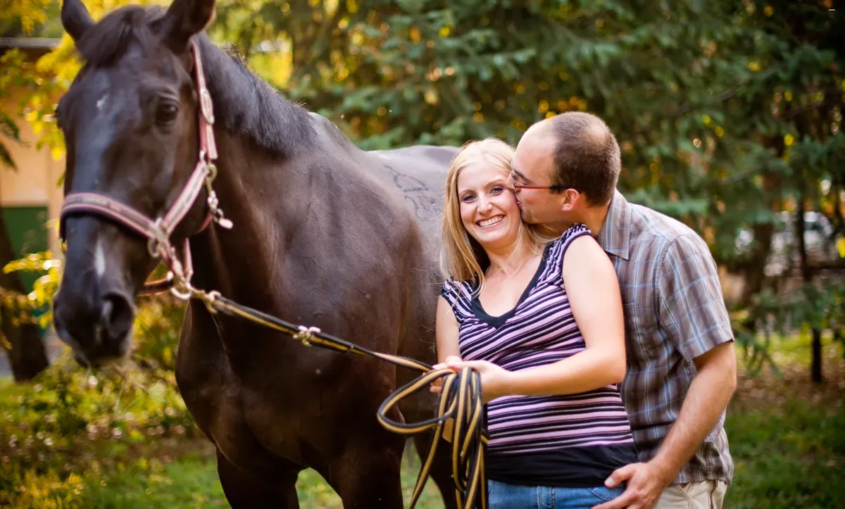 A mi történetünkben ismerhettük meg a Sipos családot.