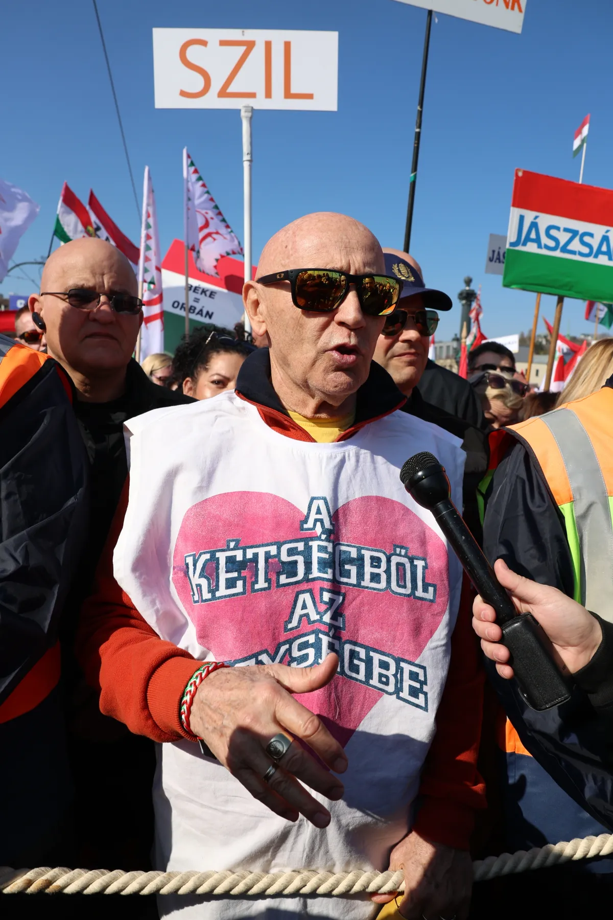 2026.03.15 _Békemenet