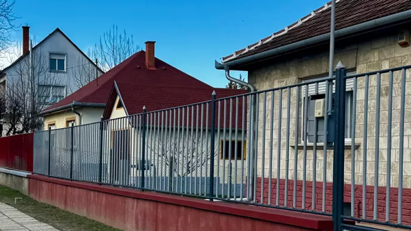 Megszólalt a ceglédberceli gyilkossággal gyanúsított férfi élettársa