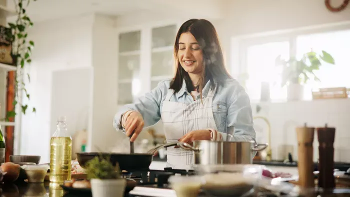 Ettől az egy összetevőtől lesz tökéletes a paprikás krumpli