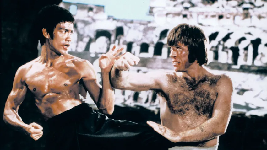 Kvíz kérdést ábrázoló kép