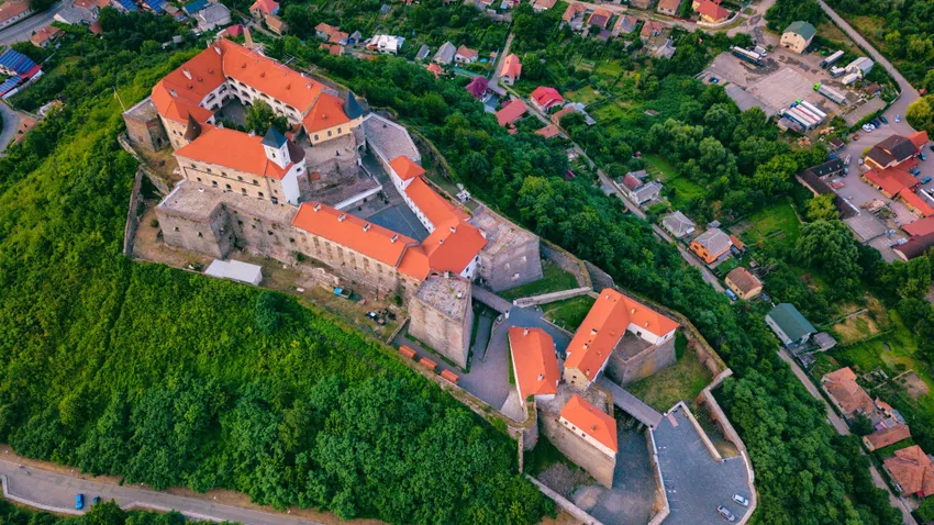 Kvíz kérdést ábrázoló kép