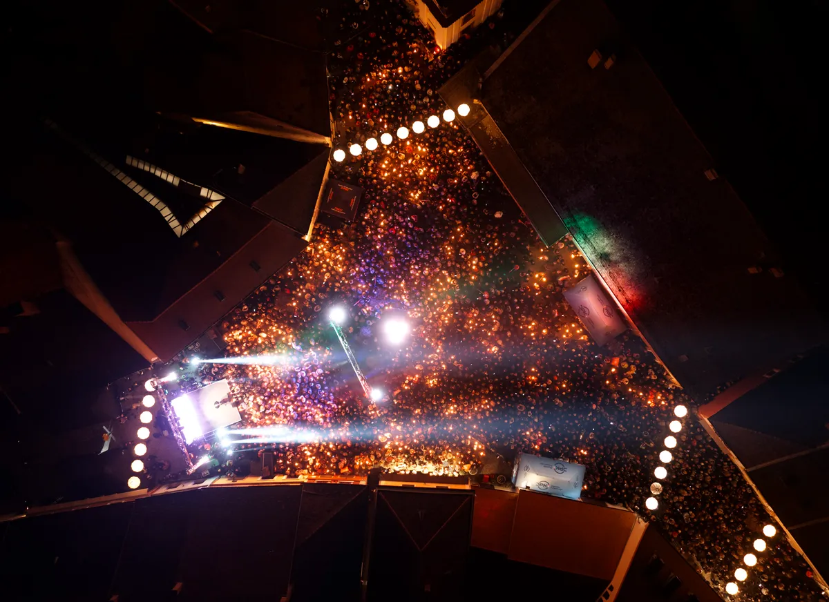 Orbán Viktor országjárás szentendre 2026_03_20