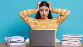 Nyelvzseninek tartod magad? Ebből az izzasztó kvízből kiderül, mennyire írsz helyesen