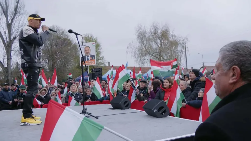 2026.03.31.Orbán Viktor-Országjárás-Ócsa