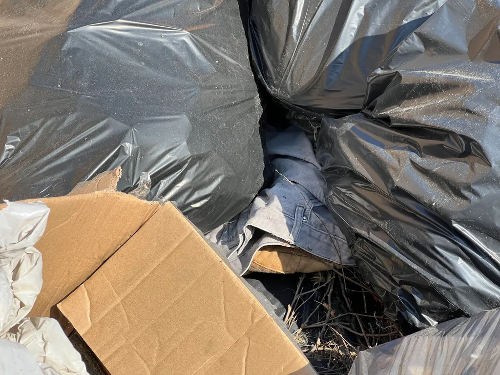 2026.03.09_Galla Miklós házához megyünk