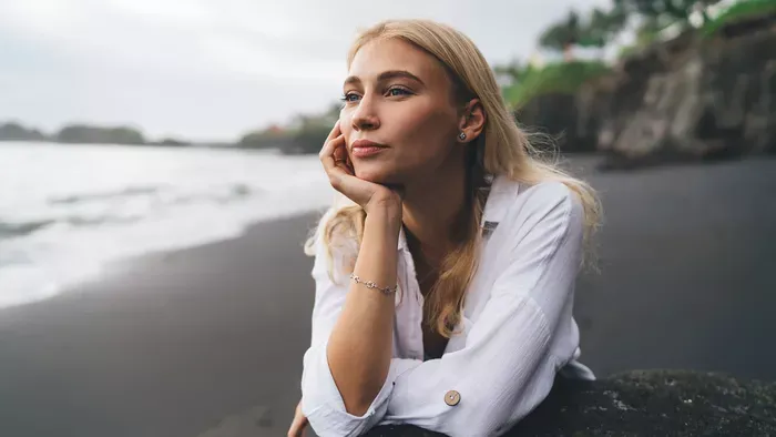 7 árulkodó jel, hogy te már egy öreg lélek vagy