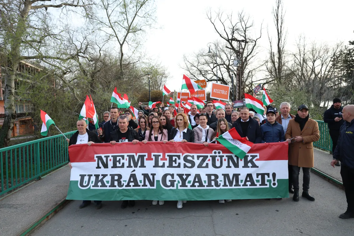 2026.03.25.Országjárás_Esztergom