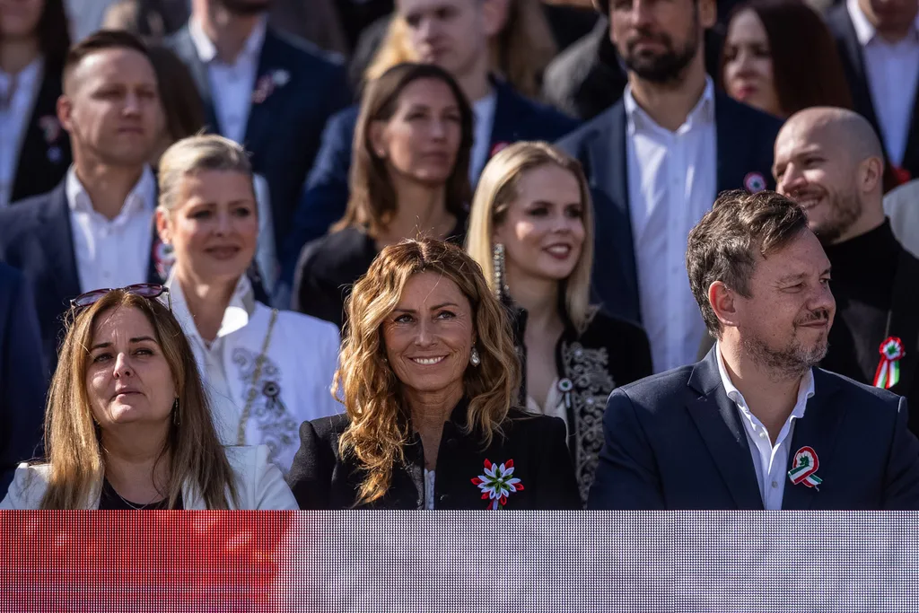 2026.03.15 _Békemenet