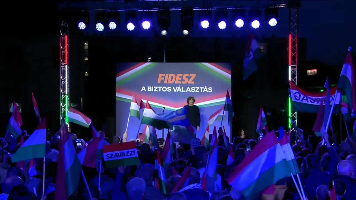 2026.03.26.Orbán Viktor_Országjárás_Törökszentmiklós