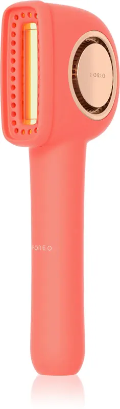 Nőnapi ajándék ötletek: IPL szőrtelenítő.