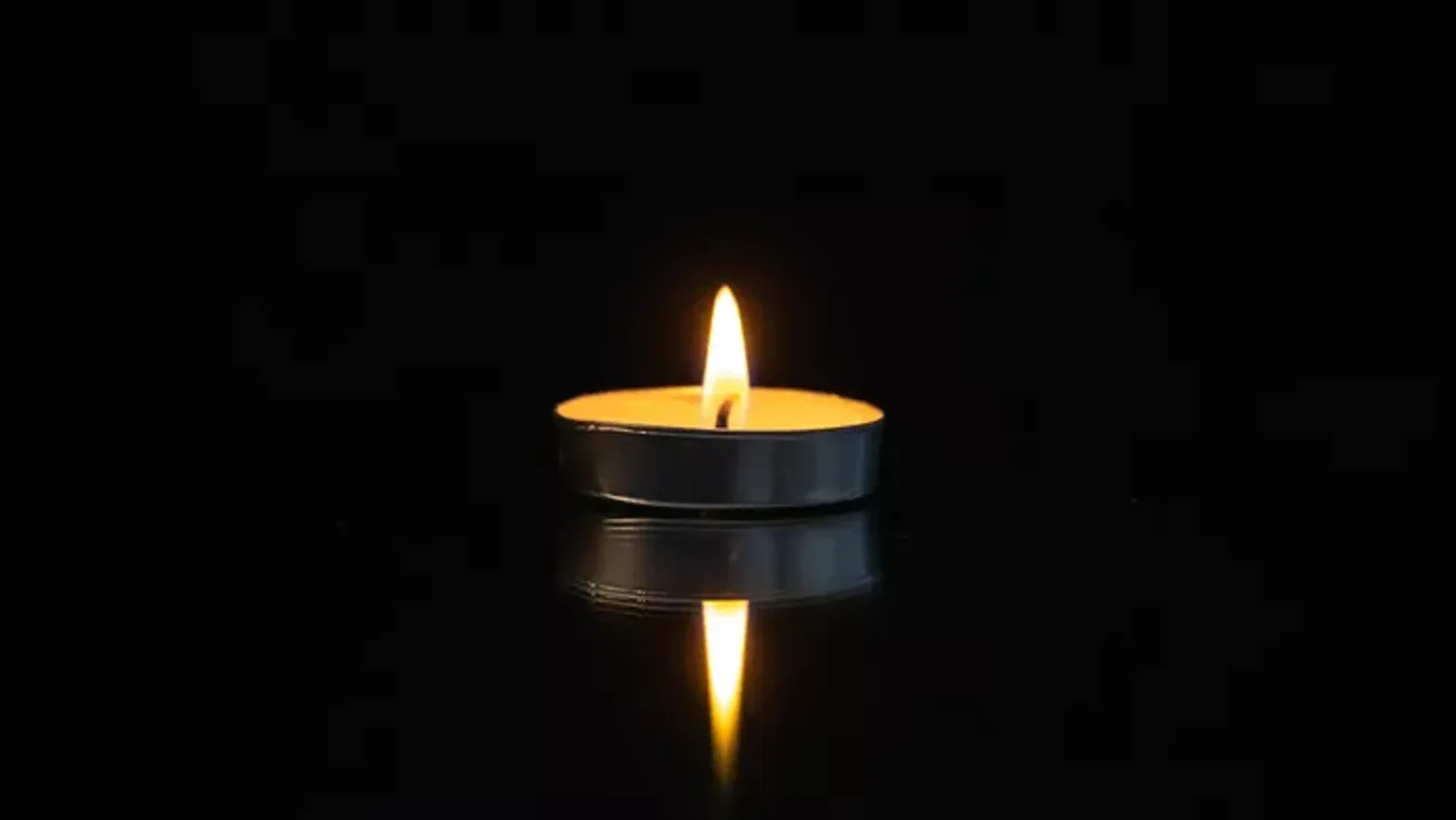 Csupán 25 éves volt: rejtélyes balesetben meghalt a valóságshow-sztár