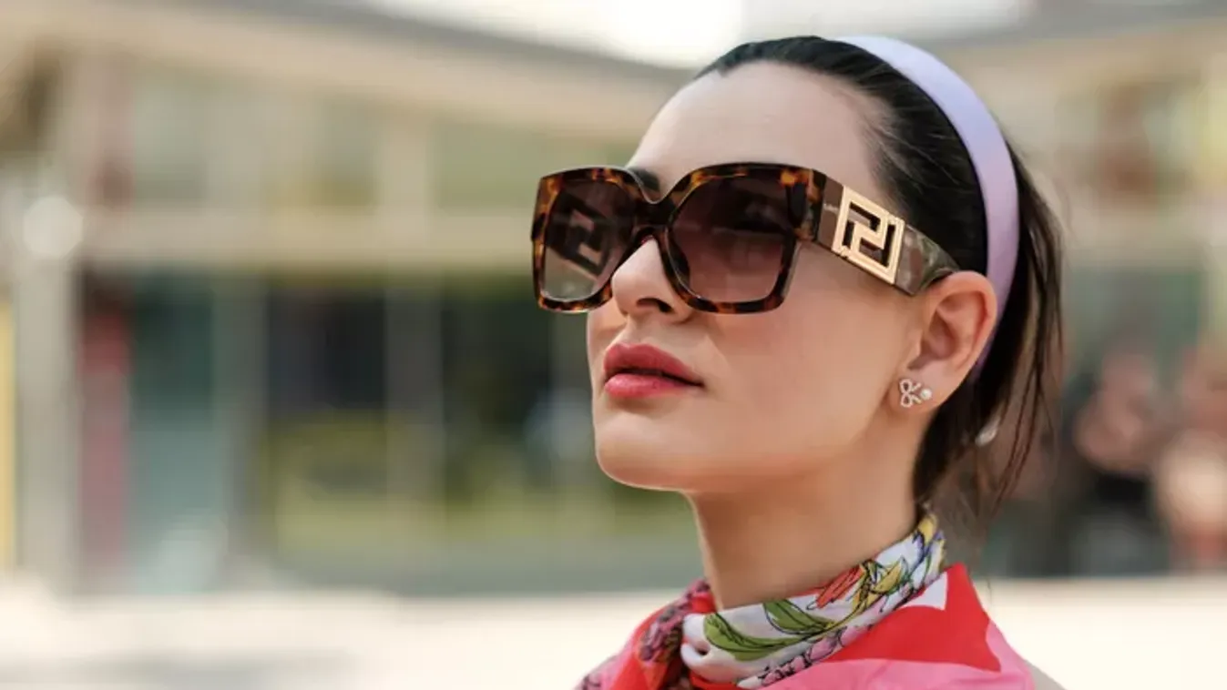 A legstílusosabb napszemüvegek 2026-ra: időtálló modellek, amiket neked is be kell szerezned