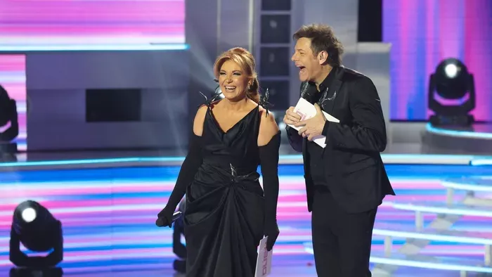 Till Attila mindent megtett, ez lett az eredménye