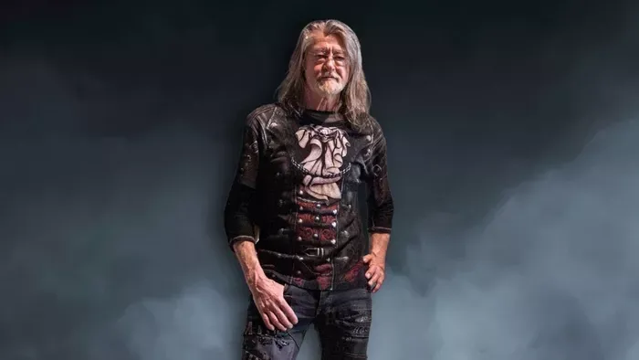 78 éves lett az Omega dobosa: ezeket nem tudtad a legendáról