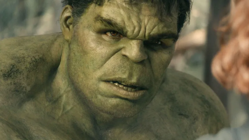 Kvíz kérdést ábrázoló kép