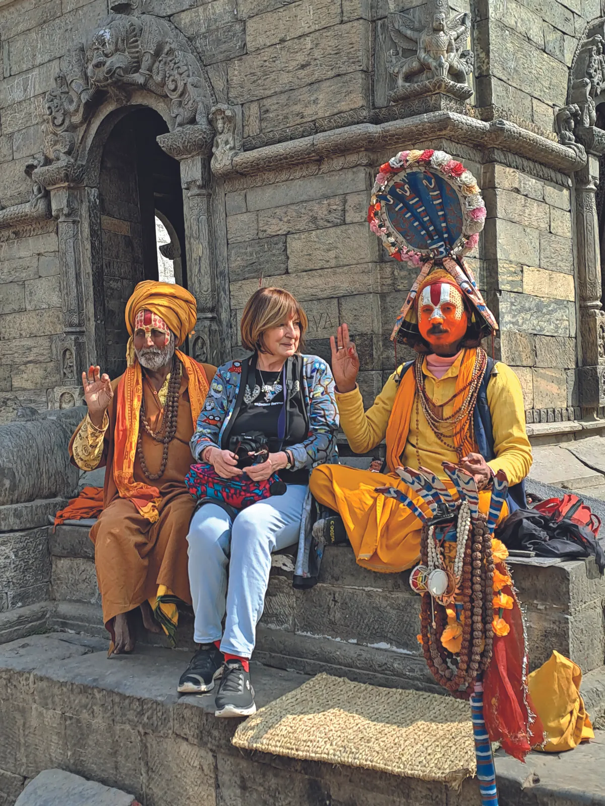 Hétfői hot! címlap feltöltés
Barnai Judie és Curtis
Korda György és Balázs Klári
Endrei Judit
Köllő Babett 

Tilos 2026.03.25 előtt használni!!
