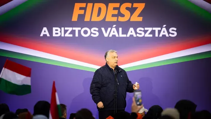  Országjárás: mutatjuk, ma hol találkozhatsz Orbán Viktorral