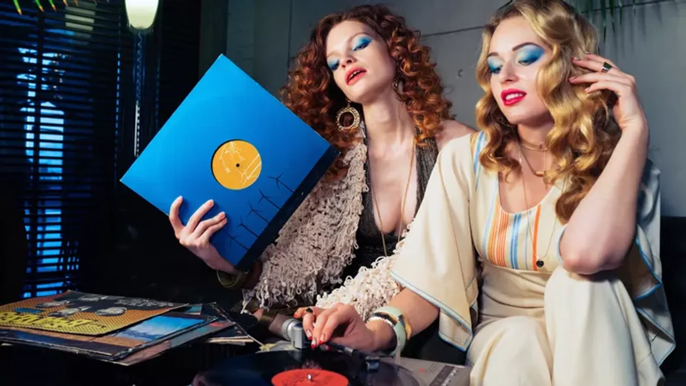 Óriási retró kvíz a 80-as évek slágereiből: csak a legnagyobb zenerajongók érik el a maximális pontszámot