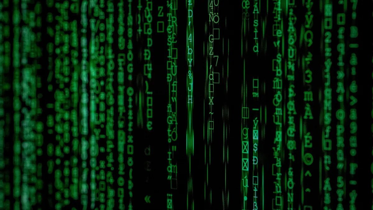 Bizonyítékot talált egy tudós arra, hogy valóban szimulációban élünk. 