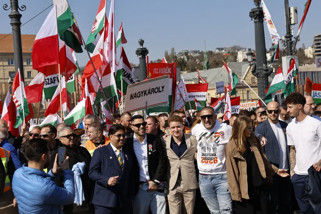 2026.03.15 _Békemenet