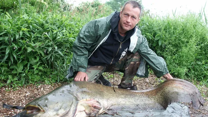 Reagált Döme Gábor újabb javaslatára a Republic gitárosa