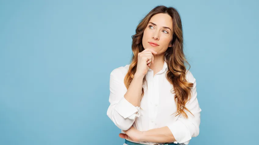 Kvíz kérdést ábrázoló kép