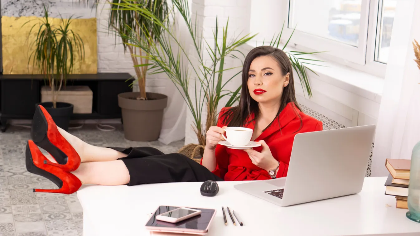 Személyiségteszt: amit először meglátsz a képen, elárulja, milyen karrier illik hozzád