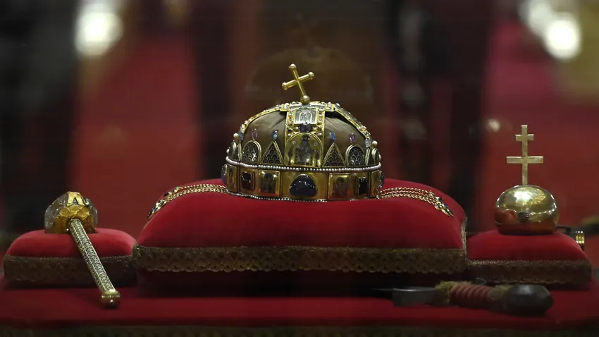 Kvíz kérdést ábrázoló kép