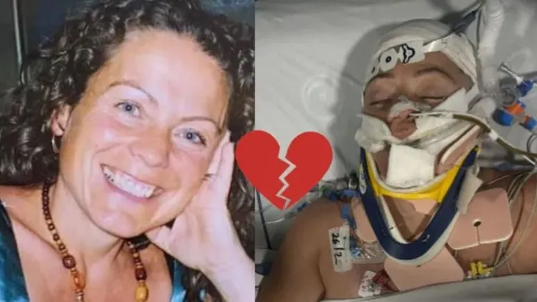 Tragédiába fulladt a nyaralás - Életét vesztette az édesanya