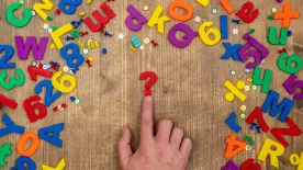 Trükkös helyesírási kvíz: te kitalálod, hogyan választjuk el ezeket a szavakat?