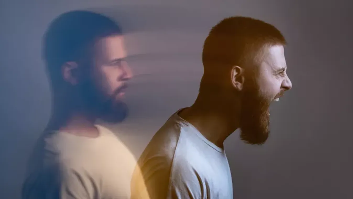 Ezt a stresszkezelő TikTok-trendet ki kell próbálnod! Es sem hinnéd, milyen hatásos!