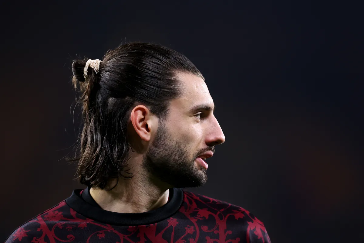 Wolverhampton Wanderers v Liverpool - Emirates FA Cup Fifth Round