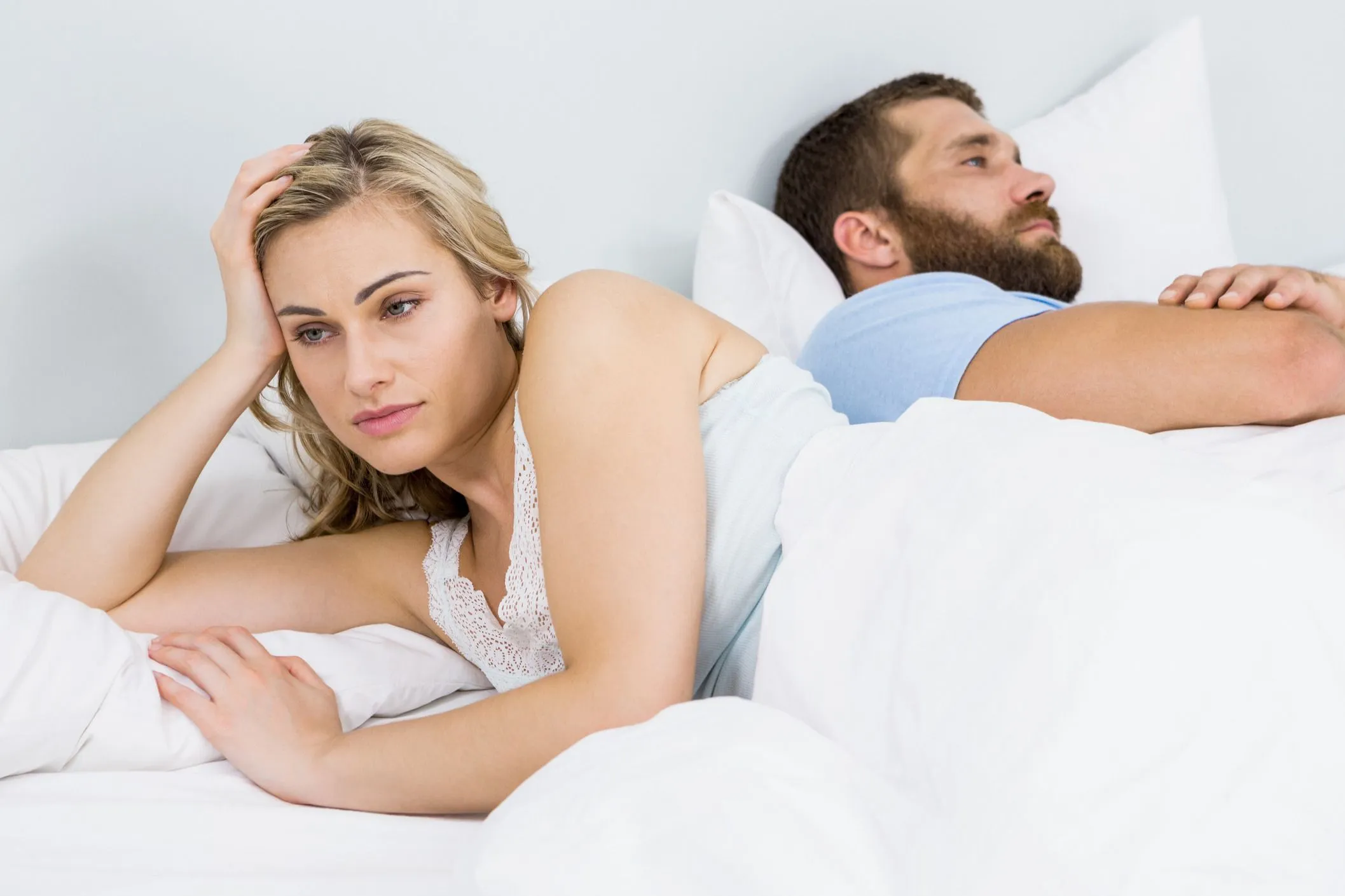 Egy esti szokás, ami csendben tönkreteheti a kapcsolatot